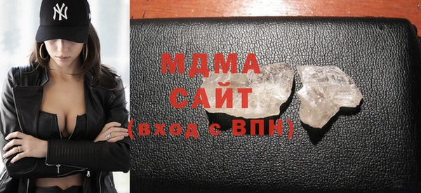 спиды Балахна